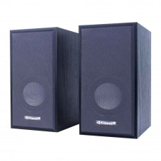 Компьютерные колонки Kisonli T-004