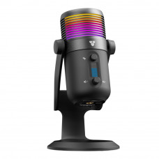 Микрофон Для Стрима Fantech MCX03 Leviosa Max
