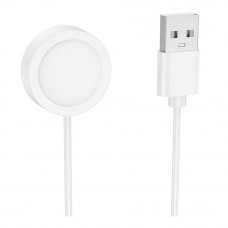 Кабель Зарядки для Годинників Hoco Y30