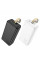 Power Bank Hoco J87B Tacker PD20W+QC3.0 30000 mAh