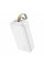 Power Bank Hoco J87B Tacker PD20W+QC3.0 30000 mAh