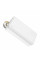 Power Bank Hoco J87B Tacker PD20W+QC3.0 30000 mAh