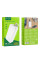 Power Bank Hoco J87B Tacker PD20W+QC3.0 30000 mAh
