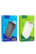 Power Bank Hoco J87B Tacker PD20W+QC3.0 30000 mAh