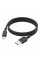 USB Hoco X90 Type-C 3A
