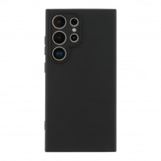 Чехол TPU Matte 1.3mm для Samsung Galaxy S25 Ultra 5G (S938)