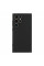 Чехол TPU Matte 1.3mm для Samsung Galaxy S25 Ultra 5G (S938)