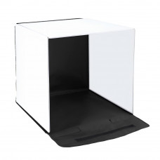 Лайтбокс Puluz PU5140 40 см 5 Фонов