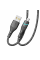 USB Ridea RC-RL15 RGB Light MicroUSB 3A 1.2m