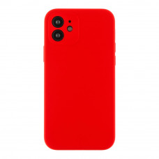 Чехол Baseus для iPhone 12 WIAPIPH61N