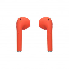 Бездротова Стерео Гарнітура V8 TWS