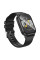Смарт Часы Borofone BD11 Smart sports watch (call version)