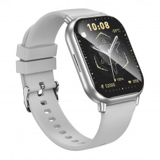 Смарт Годинник Borofone BD11 Smart sports watch (call version)