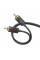 Aux Hoco UPA29 dual RCA to dual RCA 1.5m
