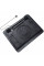Подставка для Ноутбука 15,6&quot; Givecool N191