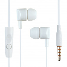 Навушники Celebrat G35