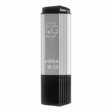 USB Flash Drive T&amp;G 16gb Vega 121