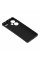 Чехол TPU Matte 1.3mm для Xiaomi Redmi Note 13 Pro+ 5G