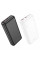 Power Bank Borofone BJ38A Power 22.5W+PD20W 20000 mAh