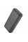 Power Bank Borofone BJ38A Power 22.5W+PD20W 20000 mAh