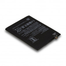 Аккумулятор для Xiaomi Pocophone F1 / BM4E