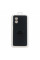 Чехол Silicone Cover Full Camera (A) для Oppo A18/A38