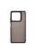 Чехол TPU+PC Space II Color Matte для Xiaomi Redmi Note 13 5G