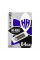 USB Flash Drive Hi-Rali Shuttle 64gb