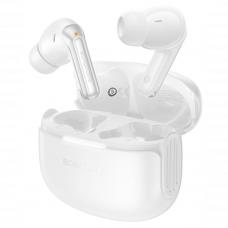 Бездротова  Стерео Гарнітура Borofone FQ9 Plus