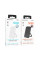 Power Bank Borofone BJ51 Kody PD20W magnetic 5000mAh