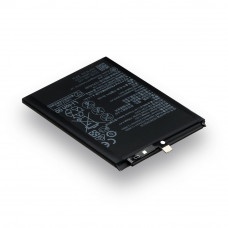 Аккумулятор для Huawei P20 / Honor 10 / HB396285ECW