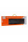 Клавиатура беспроводная JEQANG JB-387 (2.4G)  bluetooth dual-mode charging