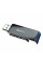 USB Flash Drive 3.2 Apacer AH356 64Gb