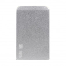 Зовнішня кишеня 2,5&quot; S10 USB3.0 Aluminum alloy