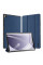 Чехол Dux Ducis Domo для Samsung Tab A9 Plus 11&quot; (X210/X215/X216) with Auto Sleep Wake
