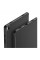 Чехол Dux Ducis Domo для Samsung Tab A9 Plus 11&quot; (X210/X215/X216) with Auto Sleep Wake