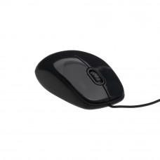 USB Миша Logitech M90