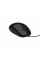 USB Мышь Logitech M90