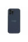 Чехол Silicone Case Full Size with Frame для iPhone 12 Pro