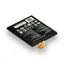 Аккумулятор для LG G6 H870 / G6 Plusv / BL-T32