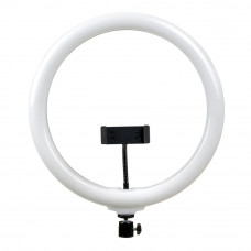 Лампа RGB Crystal 3D-33 33cm