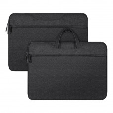 Сумка для ноутбука Dux Ducis LBTC Horizontal Handbag for 14&quot;-15.4&quot;