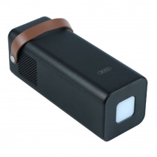 Зарядна Станція Power Station XO PSA-200 190Wh/52800mAh outdoor Lightning energy storage