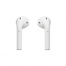 Бездротова Стерео Гарнітура i88 TWS мятая упаковка