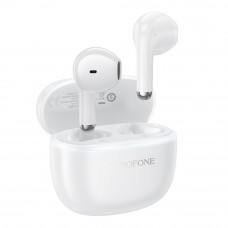 Блютуз Стерео Гарнитура Borofone FQ11