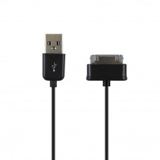 USB Samsung P1000 Original pack