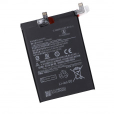 Аккумулятор для Redmi Note 11 Pro / BM5A