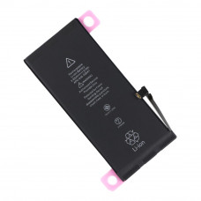 Акумулятор для Apple iPhone 11