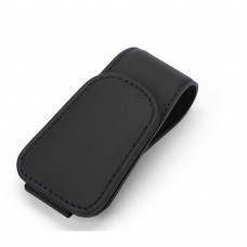 Автомобільний Тримач для Окулярів Magnetic