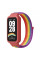Ремешок для Xiaomi Mi Band 9 Active Nylon